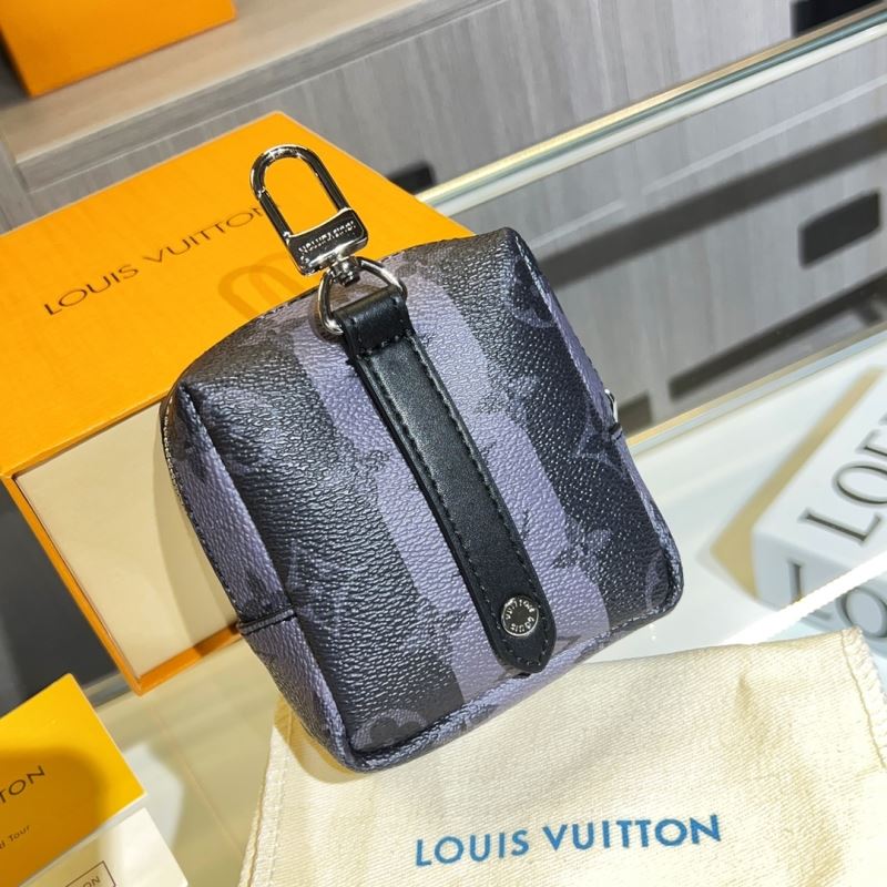 Louis Vuitton Bags Accessories